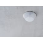 THEBEN - Läsnäolotunnistin LUXA - 103 S360-100-28 DE-UP WH