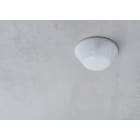 THEBEN - Läsnäolotunnistin LUXA - 103 S360-100-28 DE-UP WH