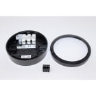 THEBEN - Asennustarvike LUXA - Pinta-asennusrasia 103 BK