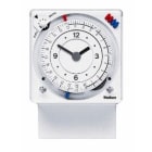 THEBEN - Kellokytkin mekaaninen SYN - 269 H VRK/VKO