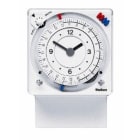 THEBEN - Kellokytkin mekaaninen SYN - 269 H VRK/VKO