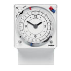 THEBEN - Kellokytkin mekaaninen SUL - 289 H VRK/VKO