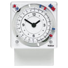 THEBEN - Kellokytkin mekaaninen SUL - 289 G VRK/VKO