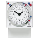 THEBEN - Kellokytkin mekaaninen SUL - 289 G VRK/VKO