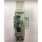 THEBEN - Kellokytkin mekaaninen SYN - 160/2H