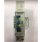 THEBEN - Kellokytkin mekaaninen SYN - 160/2H