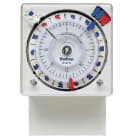 THEBEN - Kellokytkin mekaaninen SUL - 189 HW VRK/VKO