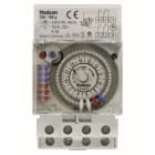 THEBEN - Kellokytkin mekaaninen SUL - 188 G VRK