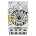 THEBEN - Kellokytkin mekaaninen SUL - 188 HW VRK/VKO