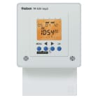 THEBEN - Kellokytkin TR top2 - TR 635 TOP 2 digit.72x72