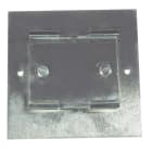 THEBEN - Tarvike - DIN KISKOON