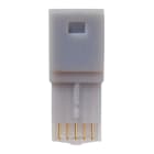 THEBEN - Muistiyksikkö TR top2 - OBELISK TRTOP2