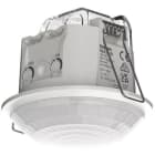 THEBEN - Liiketunnistin - PIRA T8 360 8m 10A IP21 UKA VA