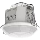 THEBEN - Liiketunnistin - PIRA T8 360 8m 10A IP21 UKA VA