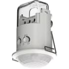 THEBEN - Liiketunnistin - PIRA T6 360 6m 10A IP21 UKA VA