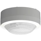 THEBEN - Liiketunnistin - PIRA T8 360 8m 10A IP21 PKA VA