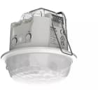 THEBEN - Liiketunnistin - PIRA TC 360 25m 10A IP21 UKA V