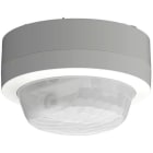 THEBEN - Liiketunnistin - PIRA TC 360 25m 10A IP21 PKA V