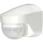 THEBEN - Liiketunnistin - PIRA T180° 10m 10A IP55 PSE VA