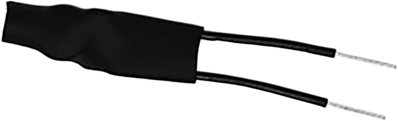 THEBEN - Asennustarvike Dimax - Kompensointimoduli LED