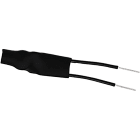 THEBEN - Asennustarvike Dimax - Kompensointimoduli LED