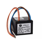 THEBEN - Reititin - LIGA.AIR.DALI.Theben