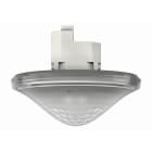 THEBEN - Läsnäolotunnistin - thePrema S360 Slave E UP WH