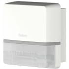 THEBEN - Liiketunnistin TECTA - PIR 180° 14 m 10A IP55 PSE WH