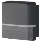 THEBEN - Liiketunnistin TECTA - PIR 180° 14 m 10A IP55 PSE AN