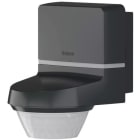 THEBEN - Liiketunnistin TECTA - PIR 280° 24 m 10A IP55 PSE AN