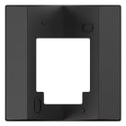 THEBEN - Asennuskehys TECTA - Corner angle TECTA AN