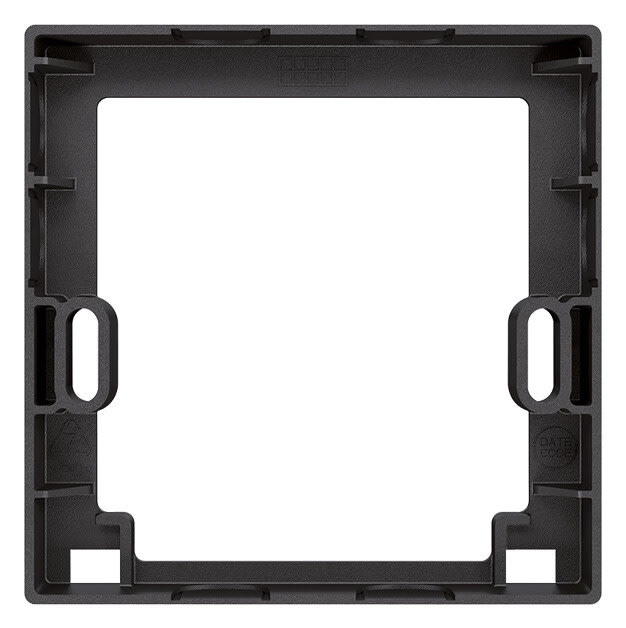 THEBEN - Asennuskehys TECTA - Spacer frame TECTA AN