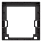 THEBEN - Asennuskehys TECTA - Spacer frame TECTA AN