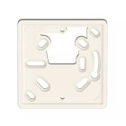 THEBEN - Asennuskehys - Asennuskehys RAMSES S