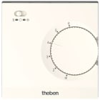THEBEN - Termostaatti - RAM 708 S