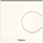 THEBEN - Termostaatti - RAM 703 S