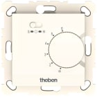 THEBEN - Termostaatti - RAM 748 S