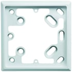 THEBEN - Asennuskehys RAMSES - Asennuskehys 79 x 79 mm