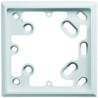 THEBEN - Asennuskehys RAMSES - Asennuskehys 79 x 79 mm