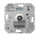 GIRA - Elektroninen Potentiometri 10V - Gira