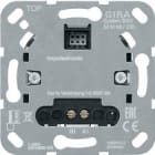 GIRA - ImpulssiKytkin UJ - Gira System 2000