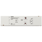 GIRA - Säätöyksikkö 1-10V - Gira