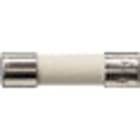 GIRA - Vaihto Sulake T1.6H 250V - Gira