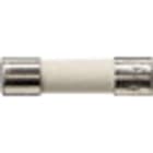 GIRA - Vaihto Sulake T1.6H 250V - Gira