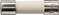 GIRA - Vaihto Sulake T1.6H 250V - Gira