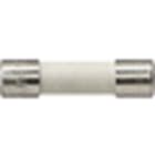 GIRA - Vaihto Sulake T3.15H 250V - Gira