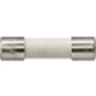 GIRA - Vaihto Sulake T3.15H 250V - Gira