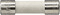 GIRA - Vaihto Sulake T3.15H 250V - Gira