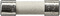 GIRA - Vaihto Sulake T2H 250V - Gira
