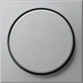 GIRA - Himmennin Vipu ALU - Gira